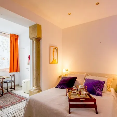 Casa Di Laura * Rom