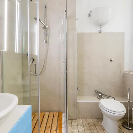 Bed & Breakfast Casa Di Laura *